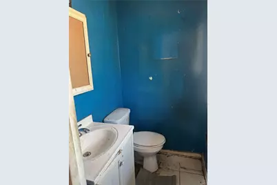 962 Roberts Ridge Road, Ellijay, GA 30540 - Photo 11