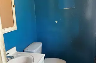 962 Roberts Ridge Rd, Ellijay, GA 30540 - Photo 11