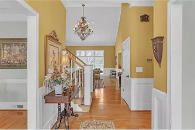 2601 High Street SW, Conyers, GA 30094 - Photo 3