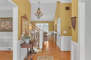 2601 High St SW, Conyers, GA 30094 - Photo 3