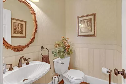 2601 High Street SW, Conyers, GA 30094 - Photo 23