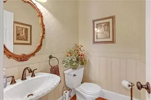 2601 High St SW, Conyers, GA 30094 - Photo 23