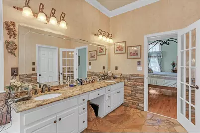 2601 High Street SW, Conyers, GA 30094 - Photo 17