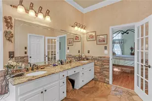 2601 High St SW, Conyers, GA 30094 - Photo 17