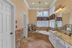 2601 High St SW, Conyers, GA 30094 - Photo 19