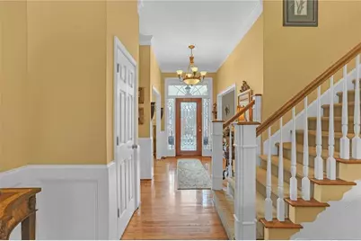 2601 High Street SW, Conyers, GA 30094 - Photo 9