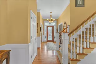 2601 High St SW, Conyers, GA 30094 - Photo 9