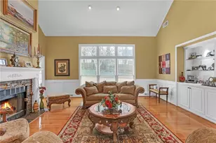 2601 High St SW, Conyers, GA 30094 - Photo 5