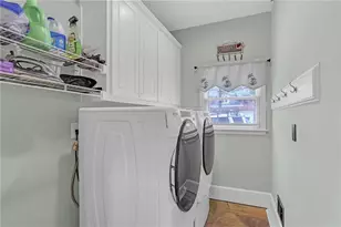 2601 High St SW, Conyers, GA 30094 - Photo 15