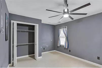 2601 High Street SW, Conyers, GA 30094 - Photo 25