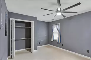 2601 High St SW, Conyers, GA 30094 - Photo 25