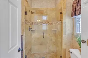 2601 High St SW, Conyers, GA 30094 - Photo 21