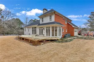 2601 High St SW, Conyers, GA 30094 - Photo 27