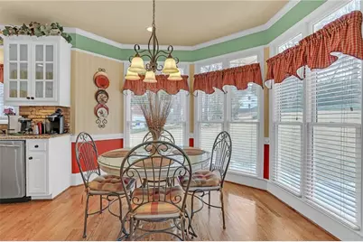 2601 High Street SW, Conyers, GA 30094 - Photo 13