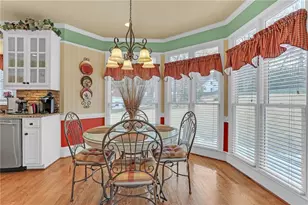 2601 High St SW, Conyers, GA 30094 - Photo 13