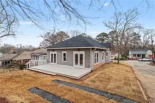 202 Lansdowne Ave, Decatur, GA 30030 - Photo 23