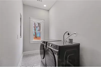 202 Lansdowne Avenue, Decatur, GA 30030 - Photo 21