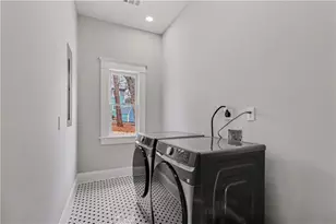 202 Lansdowne Ave, Decatur, GA 30030 - Photo 21