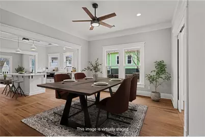 202 Lansdowne Avenue, Decatur, GA 30030 - Photo 11