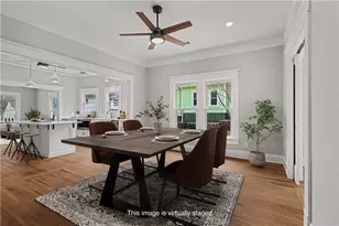 202 Lansdowne Ave, Decatur, GA 30030 - Photo 11