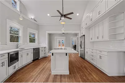 202 Lansdowne Avenue, Decatur, GA 30030 - Photo 7