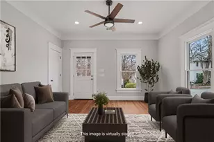 202 Lansdowne Ave, Decatur, GA 30030 - Photo 5