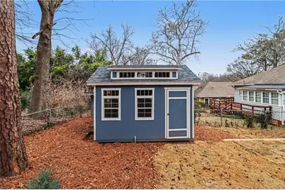 202 Lansdowne Avenue, Decatur, GA 30030 - Photo 25