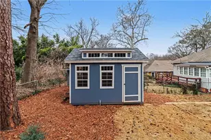 202 Lansdowne Ave, Decatur, GA 30030 - Photo 25