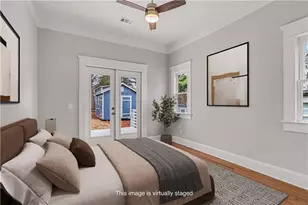 202 Lansdowne Ave, Decatur, GA 30030 - Photo 13