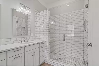 202 Lansdowne Avenue, Decatur, GA 30030 - Photo 15