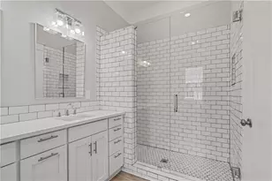 202 Lansdowne Ave, Decatur, GA 30030 - Photo 15