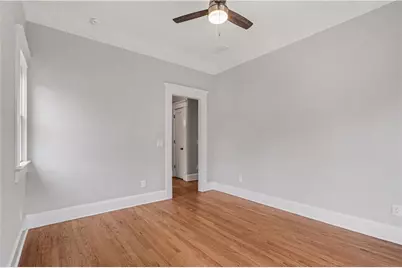 202 Lansdowne Avenue, Decatur, GA 30030 - Photo 19