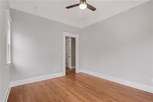 202 Lansdowne Ave, Decatur, GA 30030 - Photo 19