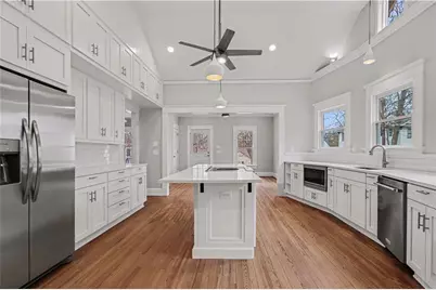 202 Lansdowne Avenue, Decatur, GA 30030 - Photo 7