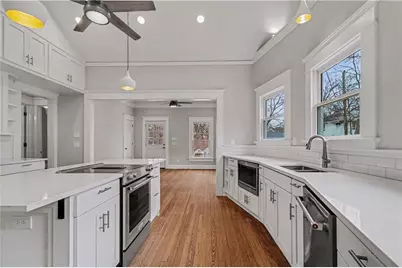 202 Lansdowne Avenue, Decatur, GA 30030 - Photo 9