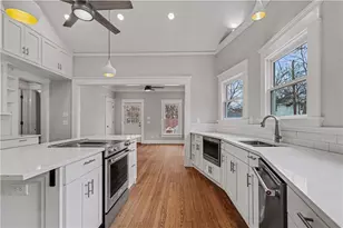 202 Lansdowne Ave, Decatur, GA 30030 - Photo 9