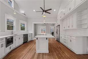 202 Lansdowne Ave, Decatur, GA 30030 - Photo 1