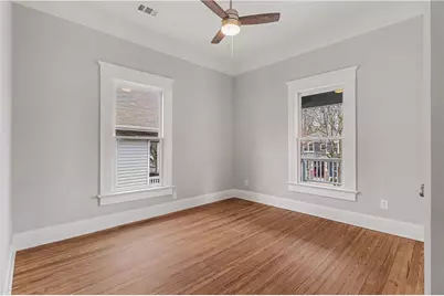 202 Lansdowne Avenue, Decatur, GA 30030 - Photo 17