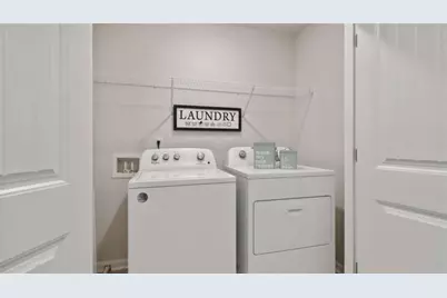 3616 Georgia Avenue #2011, Hapeville, GA 30354 - Photo 29