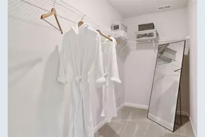 3616 Georgia Avenue #2011, Hapeville, GA 30354 - Photo 25