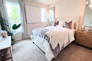 3616 Georgia Ave, Hapeville, GA 30354 - Photo 37