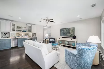 170 Milestone Trail, Milton, GA 30004 - Photo 45