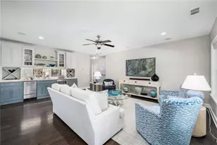 170 Milestone Trail, Milton, GA 30004 - Photo 45