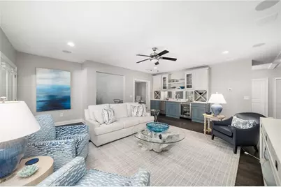 170 Milestone Trail, Milton, GA 30004 - Photo 47