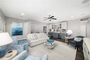 170 Milestone Trail, Milton, GA 30004 - Photo 47