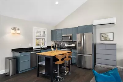 170 Milestone Trail, Milton, GA 30004 - Photo 71