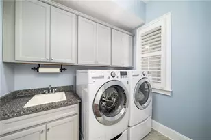 170 Milestone Trail, Milton, GA 30004 - Photo 23