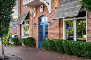 170 Milestone Trail, Milton, GA 30004 - Photo 89