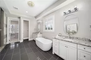 170 Milestone Trail, Milton, GA 30004 - Photo 29