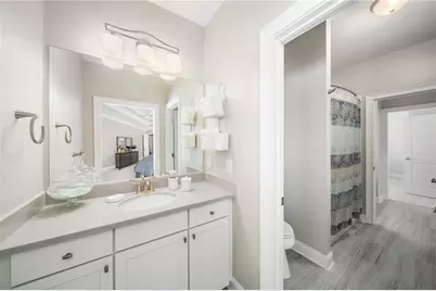 170 Milestone Trail, Milton, GA 30004 - Photo 39